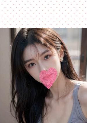 もも ちゃんの画像