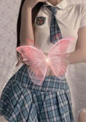 ななちゃんの画像