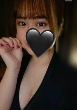 猫野 みおの画像