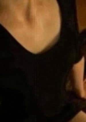 加藤さりの画像