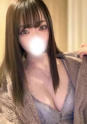 有栖 るなの画像