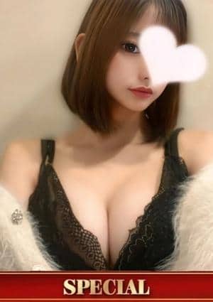 三好 ゆらの画像