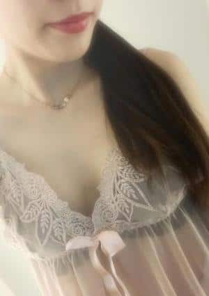 神崎いちかの画像