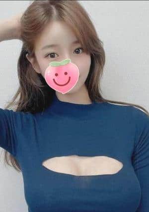 まお（台湾人）の画像