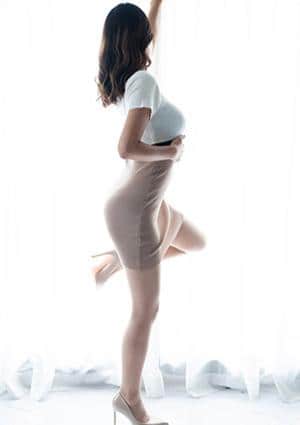 和泉-いずみ-の画像