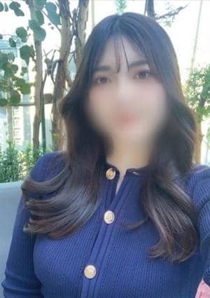 葵さやかの画像