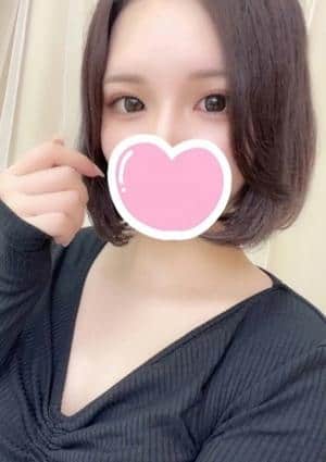 如月あすかの画像