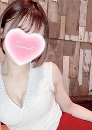 石原まみの画像