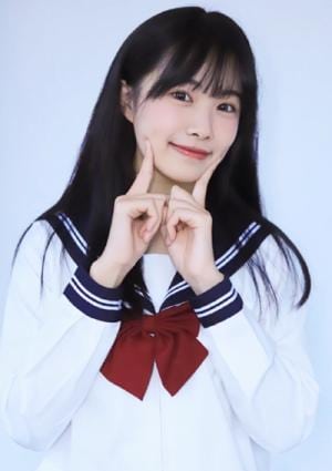 ココちゃんの画像