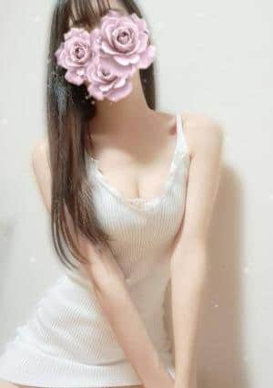 瑞原 杏梨の画像