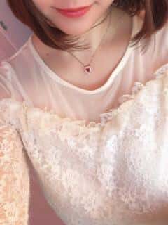 北乃きいの画像