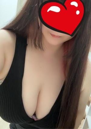 小泉　ももの画像