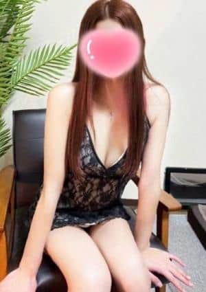 一条セラピストの画像