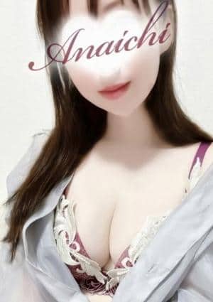 前川じゅんなの画像