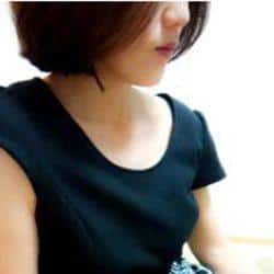 千田 ゆきの画像