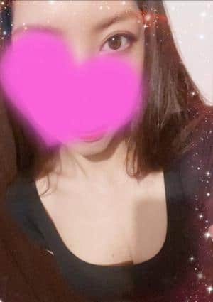 森崎ちほの画像