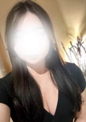 雨音まどかの画像