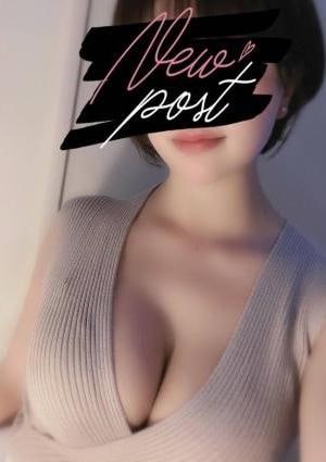 吉永 ゆりの画像