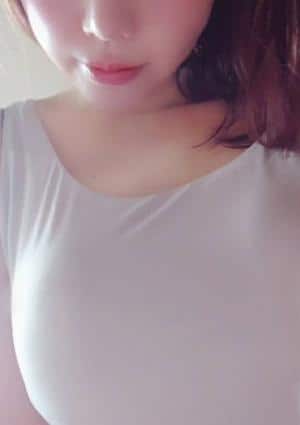 清少なごんの画像