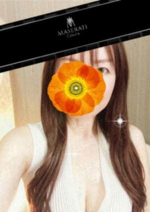 松嶋るみの画像