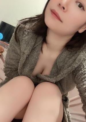 はなちゃんの画像