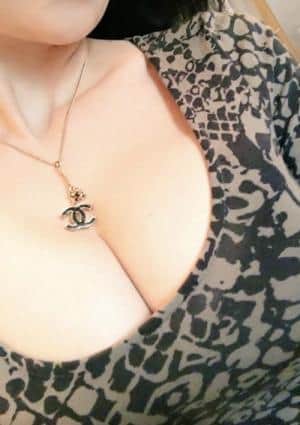 近藤玲子の画像