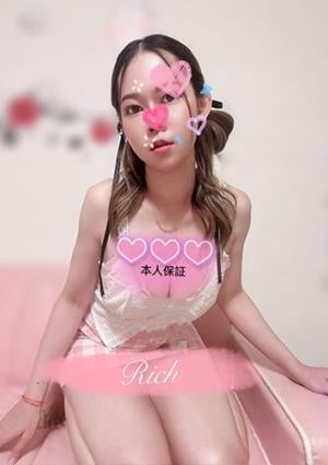 ひめちゃんの画像