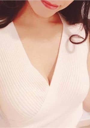 結城こころの画像