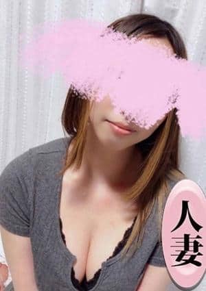 緑川　あおいの画像