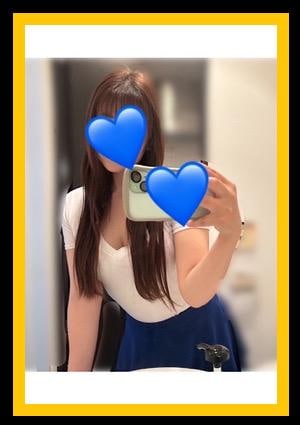 谷崎ふうかの画像