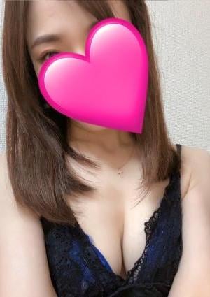 松本みなの画像