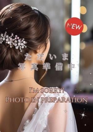 体験入店！の画像