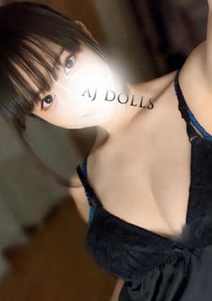 鈴木りんかの画像