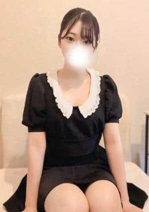 桜庭めいの画像