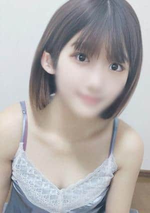 星川　あゆの画像