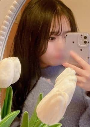 松本なぎの画像