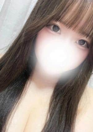 永瀬りなの画像