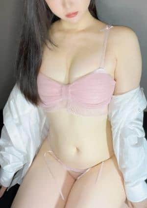 喜多見　えみの画像