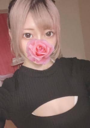 きらさんの画像