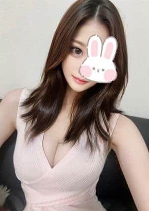 成瀬 もかの画像