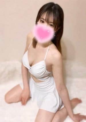 鈴木ねねの画像