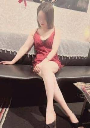 ゆゆちゃんの画像