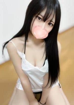 きょうか【20歳♡色気と可愛さの融合】の画像