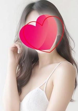 美玲（みれい）の画像