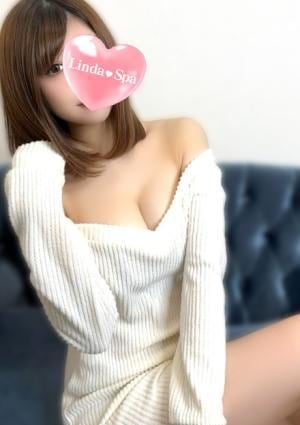 太田あすかの画像