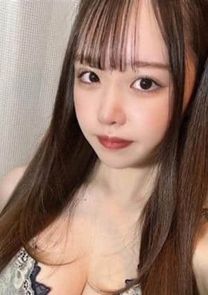 七瀬 りおの画像