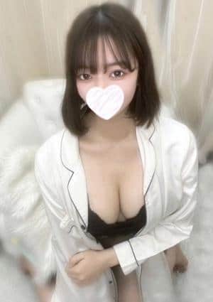 黒島えるの画像