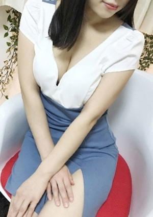 日向みらいの画像