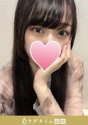 春奈おぼろの画像