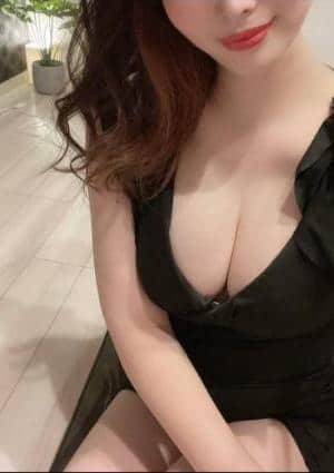 藤嶋ことはの画像